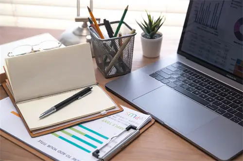 延吉美食糍粑的做法