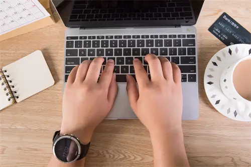 超级美食刺身做法