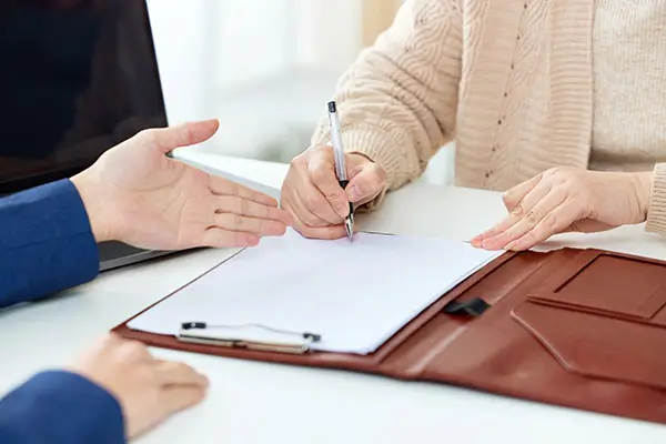 雪糕烤箱美食甜品做法