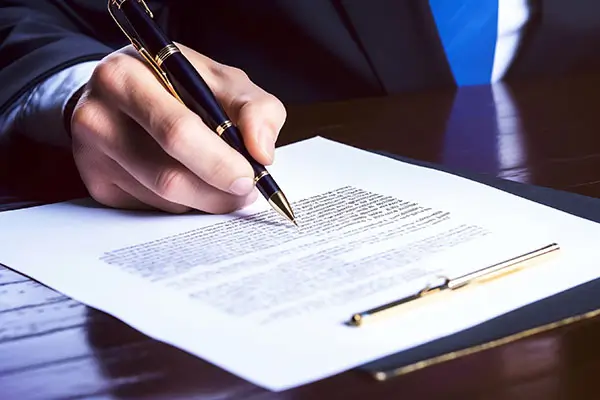 美食麻佬的做法