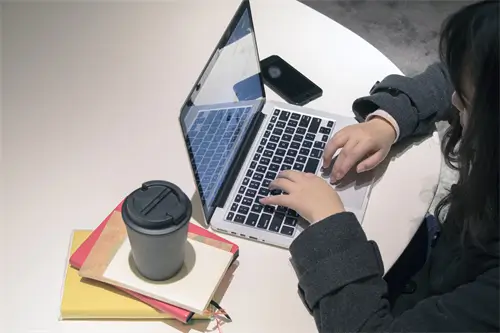 美食的家常做法烤箱