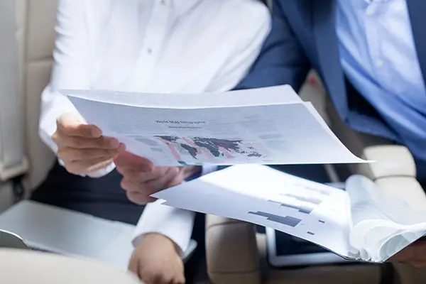 鲜花家庭美食做法视频