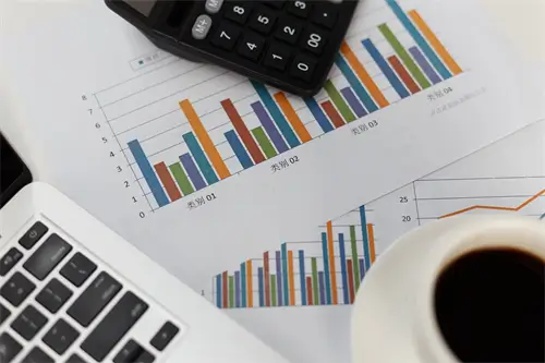 荆楚美食的独特做法