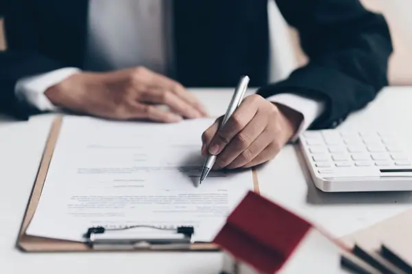 普通美食土豆做法教程