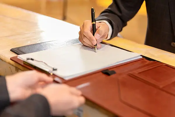 老昆明传统美食做法