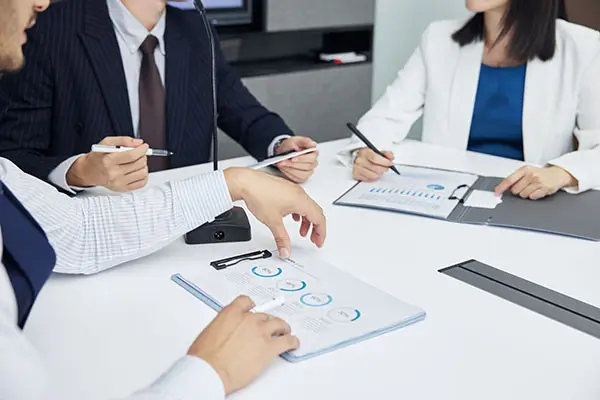 电饭煲美食粥做法窍门