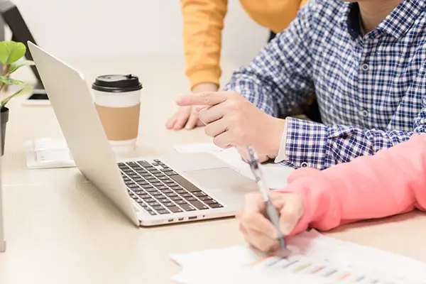 美食粗粮小厨做法视频