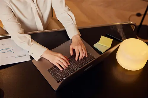 绍兴小吃做法简单美食