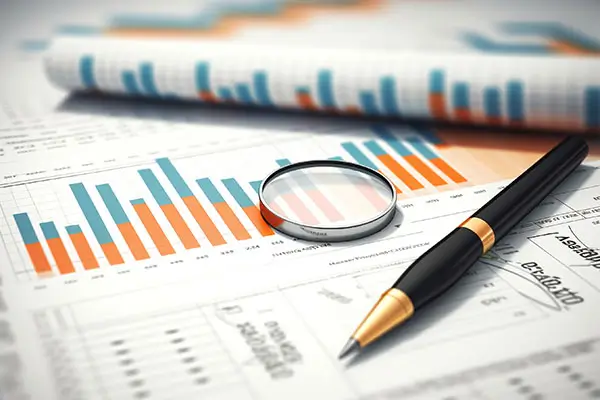 拉萨美食做法视频过程