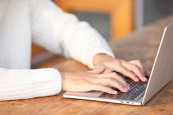 贵州新年美食做法大全