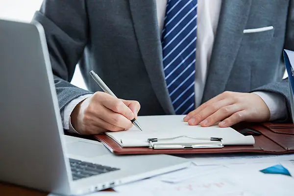 西丽美食做法甜品