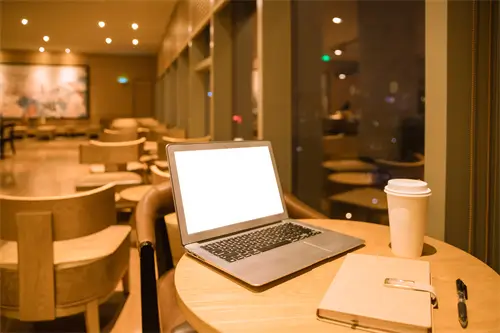 滕州美食做法和配方