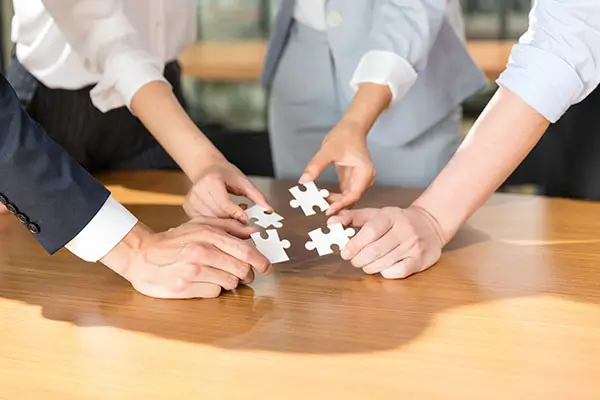 鲜黄牛肉美食做法