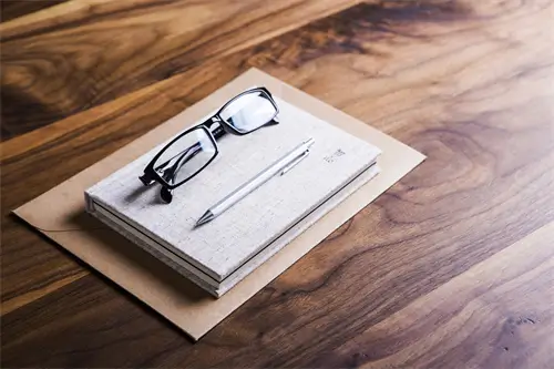 美食九节虾做法