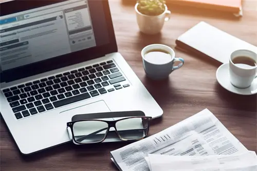 美食小吃做法大全花生