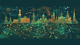 美食做法大全煎鸭肉