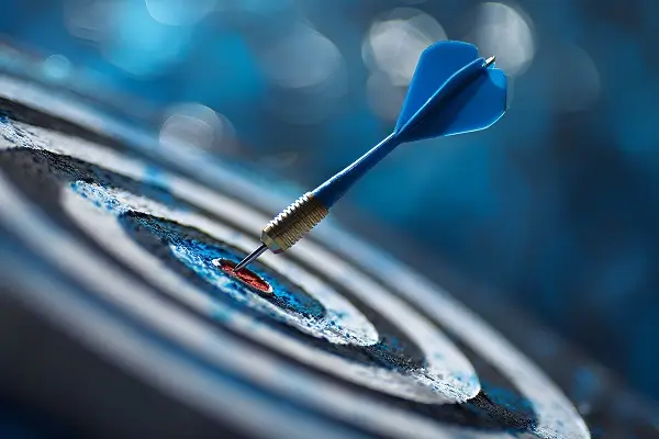 何大厨美食做法视频