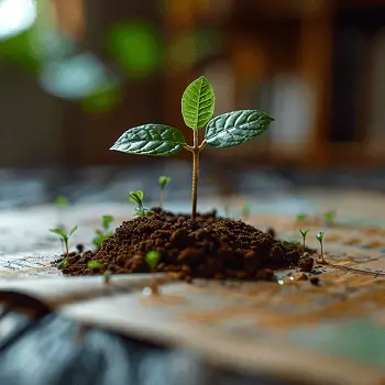 青海美食做法面食家常