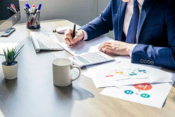 扬州早餐做法美食作文