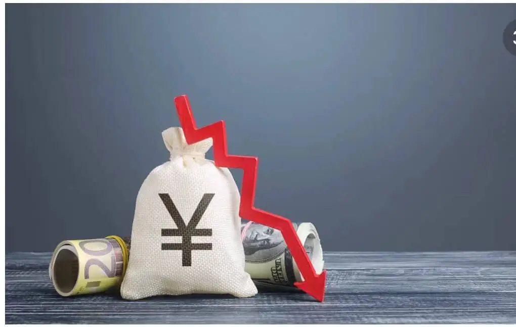 楼顶特色美食做法