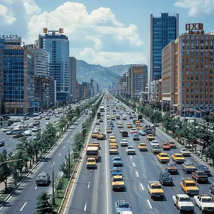 烟台美食西餐做法视频