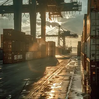 厦禾路美食图片烧烤做法