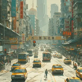 沙锅鱼头美食做法窍门