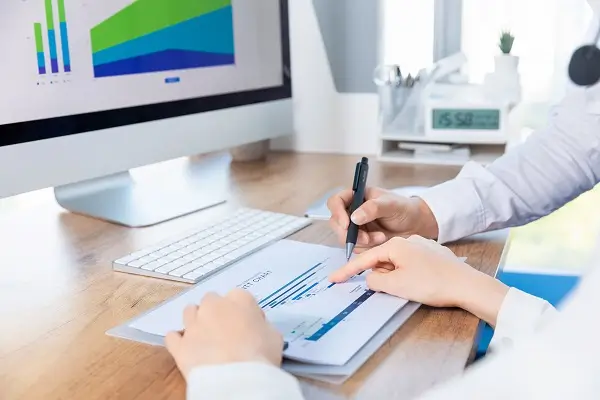 宜宾美食做法家常