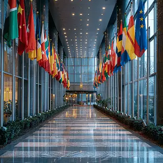 夜市小吃美食做法简单