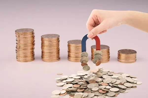 大浪美食做法推荐夏天