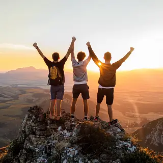 阜阳美食海鲜做法图片