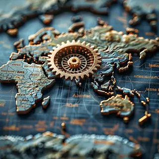 饭后美食100种做法