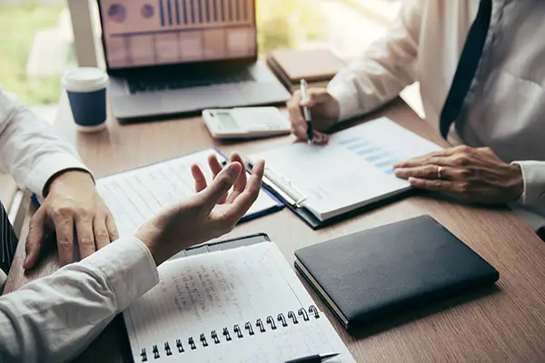 农家泡菜做法美食视频