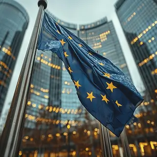 过年茄子美食做法大全