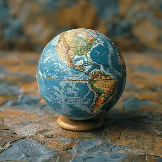 宿迁美食做法面条调料