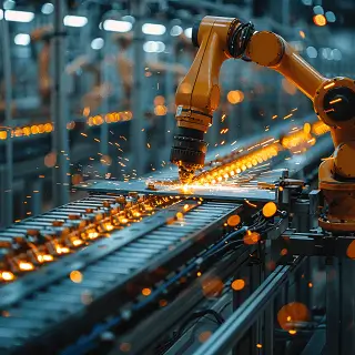 金皮子美食做法视频