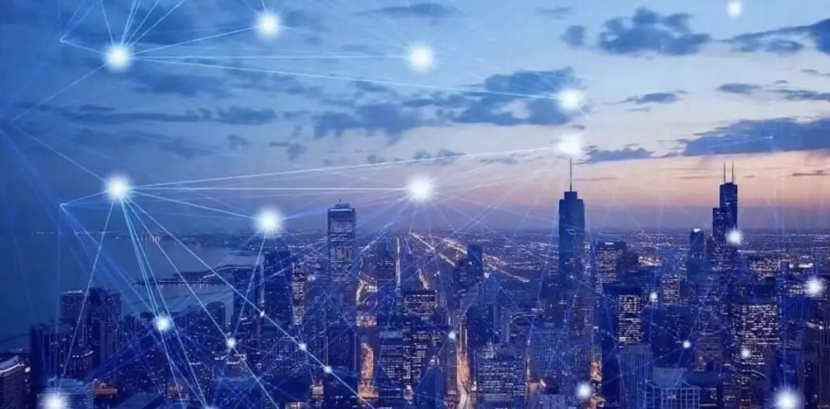 越南美食做法全集