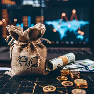 西班牙番茄美食做法大全