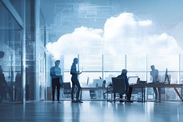 广州美食面食做法视频