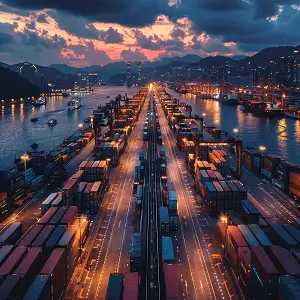 美食做法漂亮怎么形容