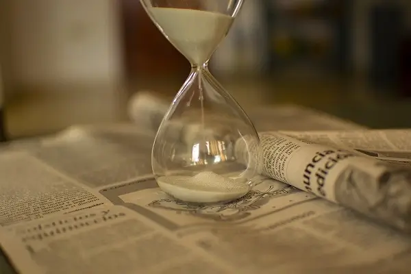 木薯做法简单好吃美食