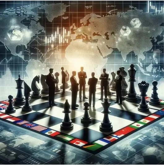 鸡蛋日常美食做法合集