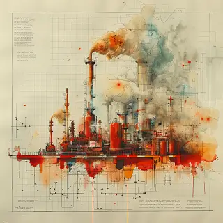 南苜蓿做法烤箱美食