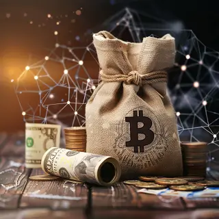 竹笼屉美食做法图片