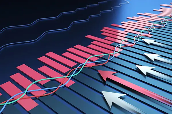 不用发面美食做法大全