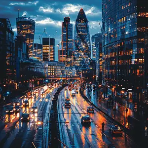 脆萝卜美食做法窍门