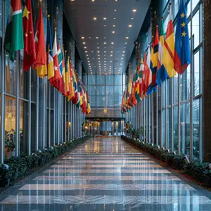 巨青美食做法视频