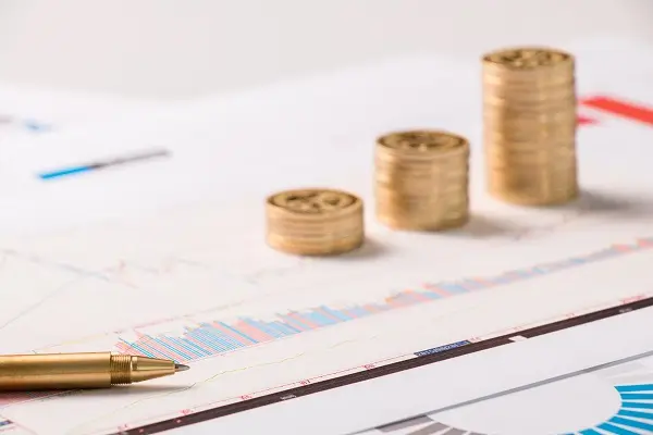 广州美食面食做法图片