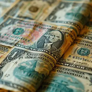 美食划肉的做法