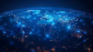 临海美食火锅做法作文